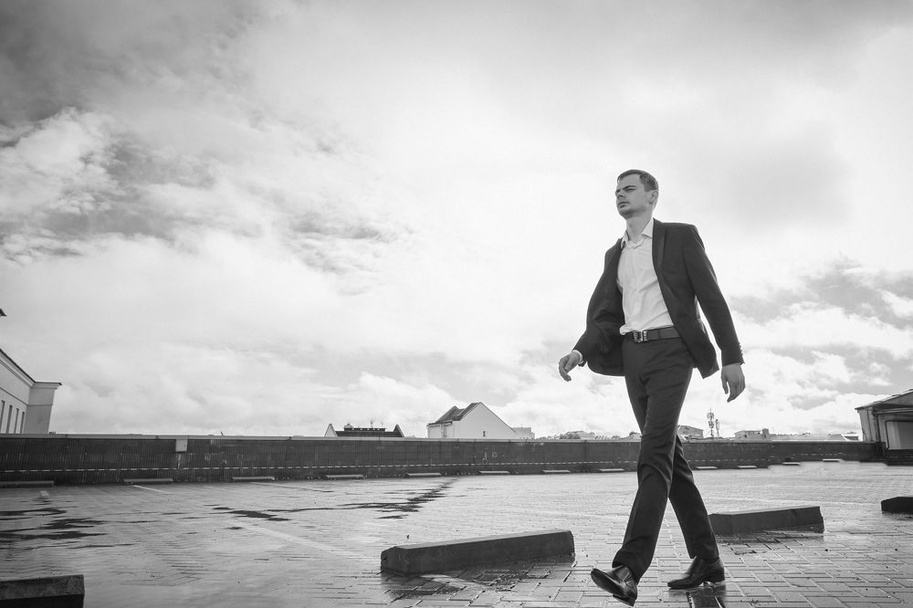 Photograph by Вероника Гоферт