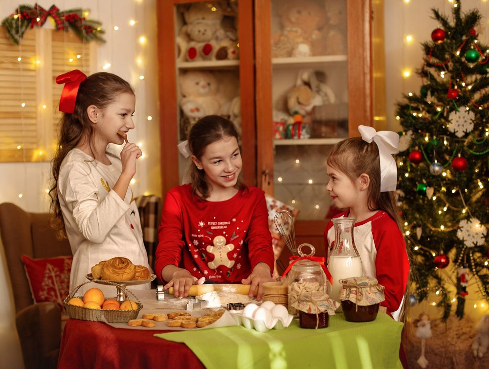 Фотография автора Шутенкова Евгения