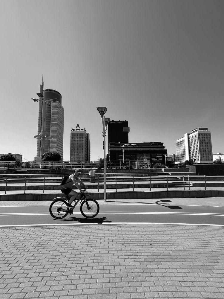 Фотография автора Ирина Мосько