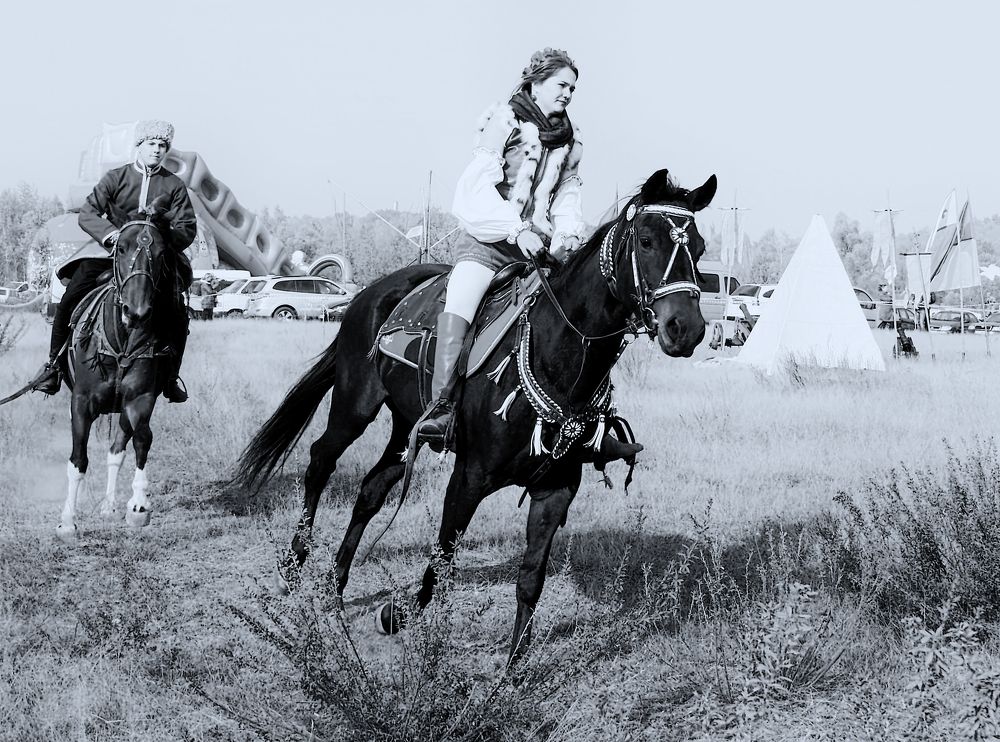 Фотография автора Роман Савоцкий