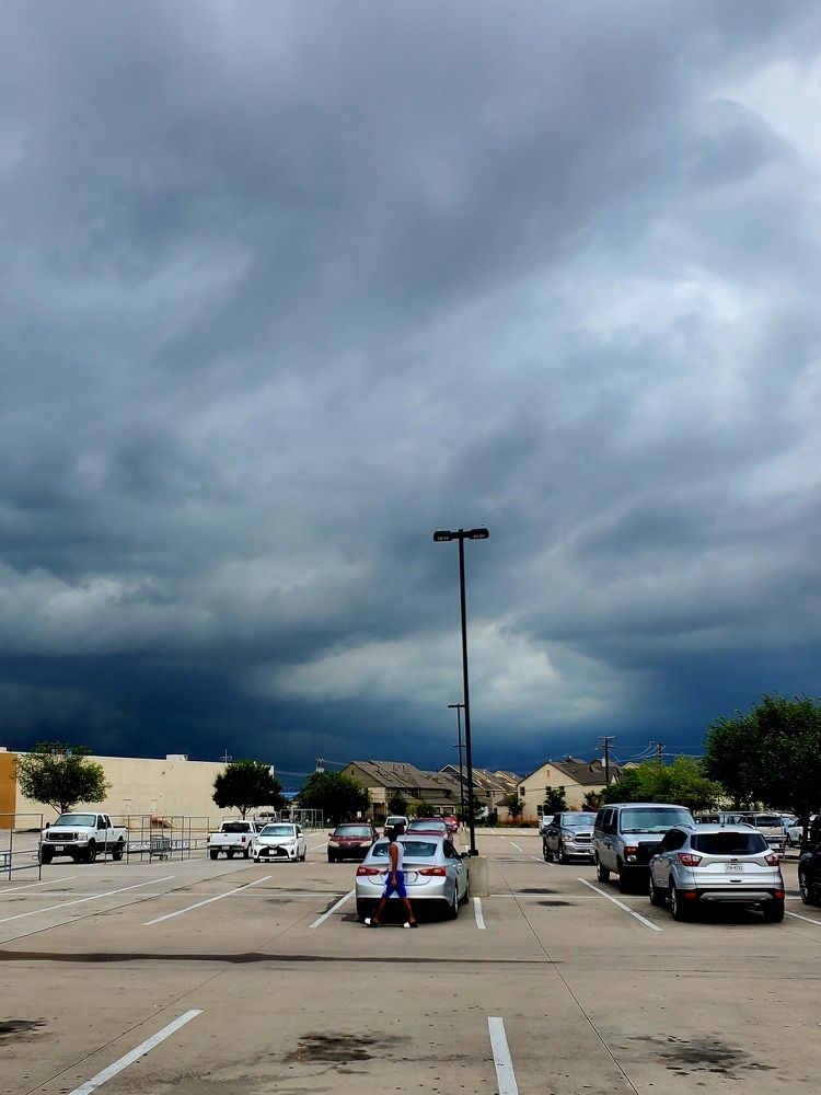 Photograph by Ирина Сизикова