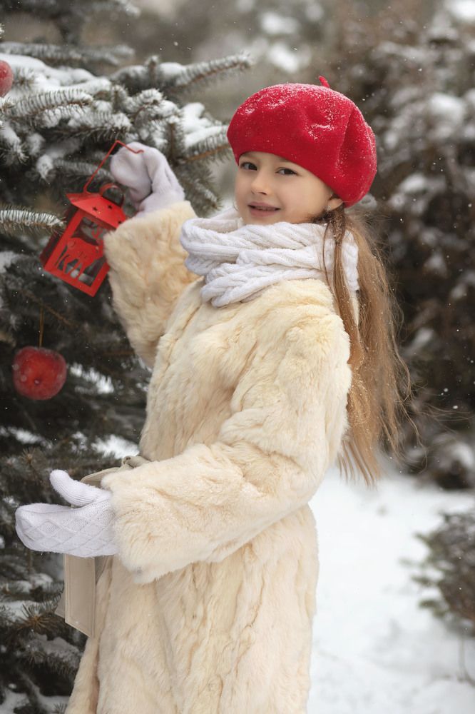 Photograph by Татьяна Чуркина