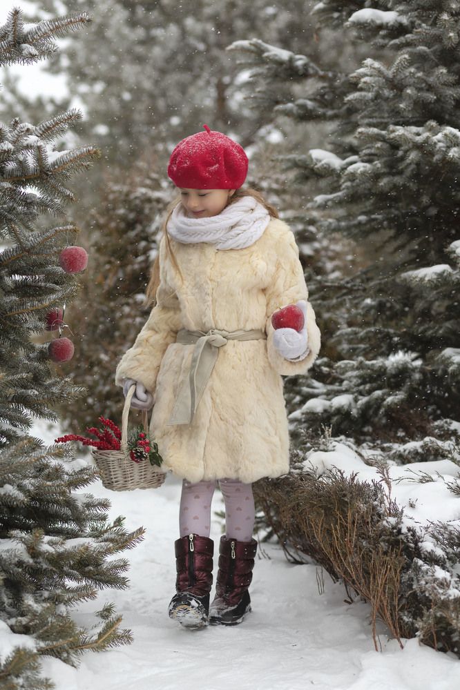 Photograph by Татьяна Чуркина