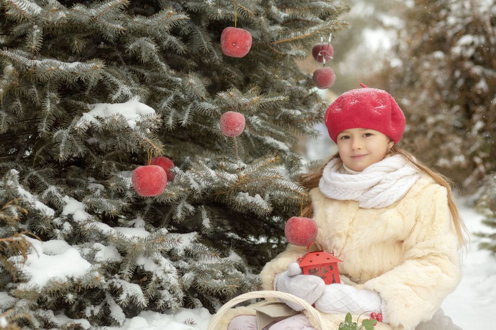 Photograph by Татьяна Чуркина