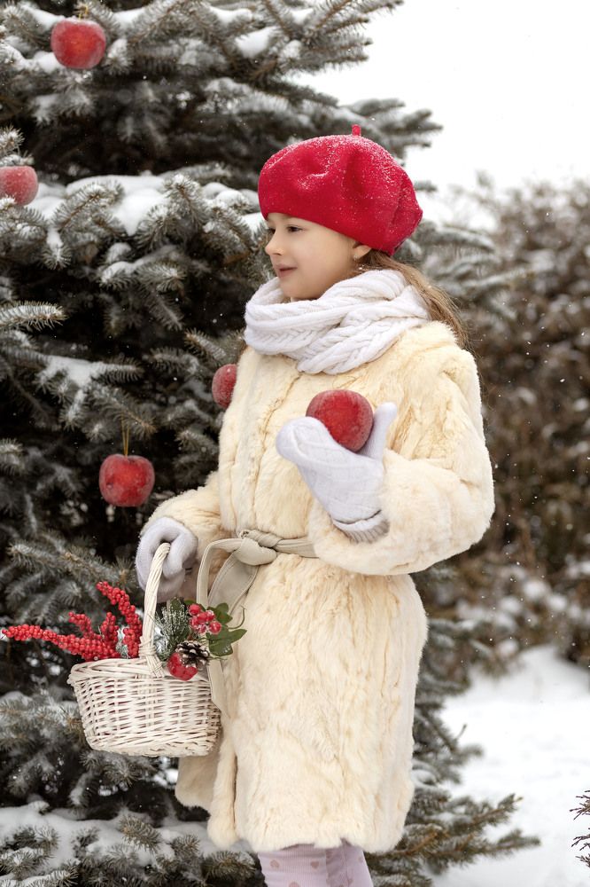 Photograph by Татьяна Чуркина