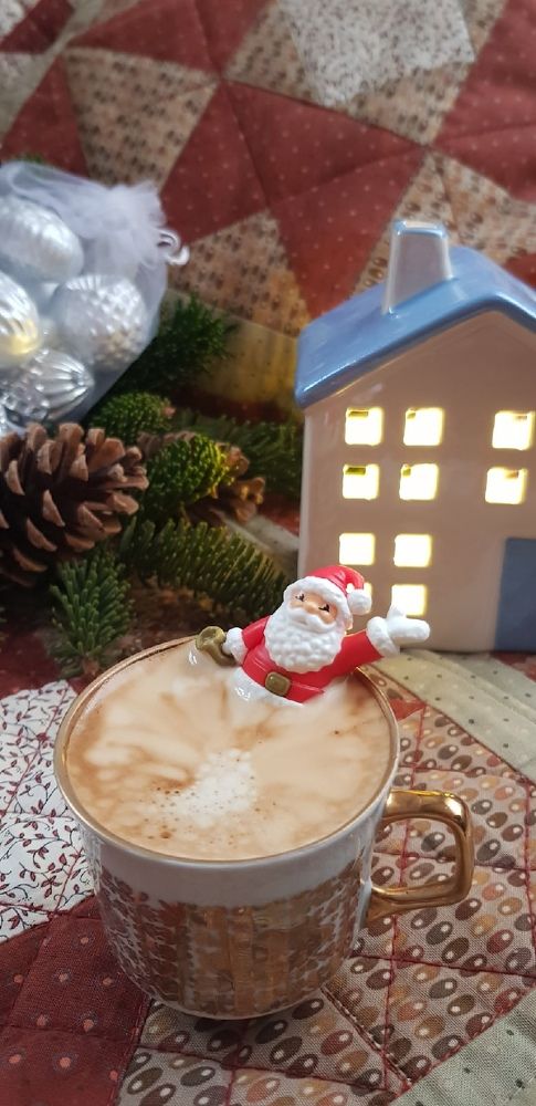 Фотография автора Ольга Мусина