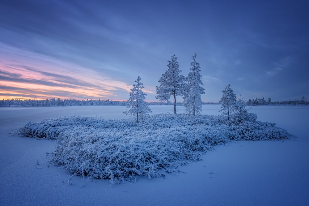 Photograph by Максим Евдокимов (phototourtravel.ru)