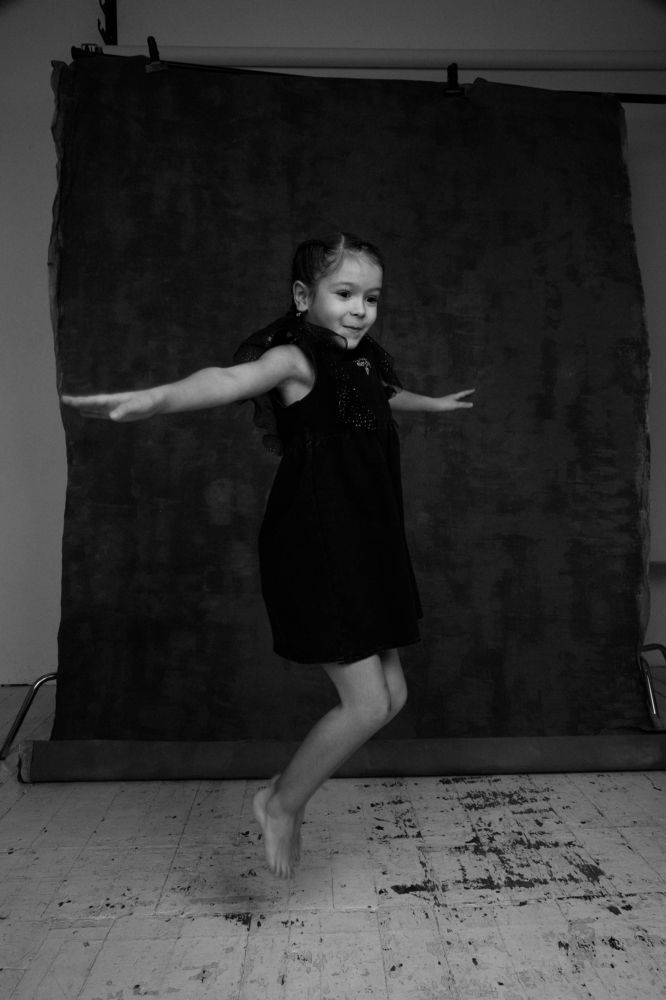 Photograph by Валентина Науменко