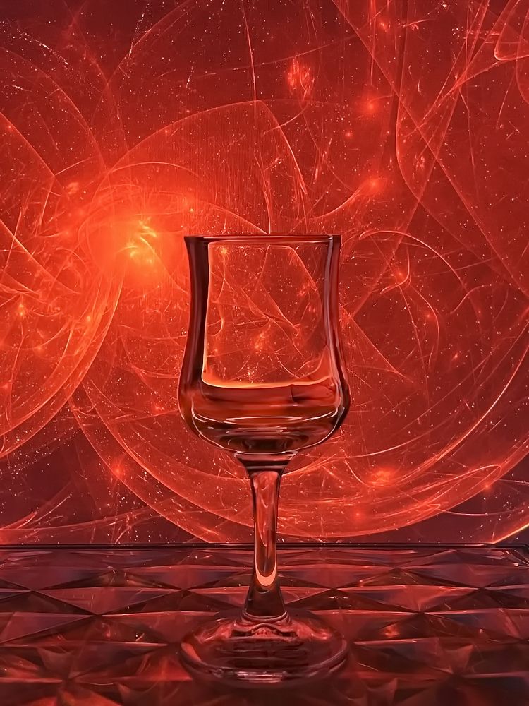 Photograph by Людмила Ефремова