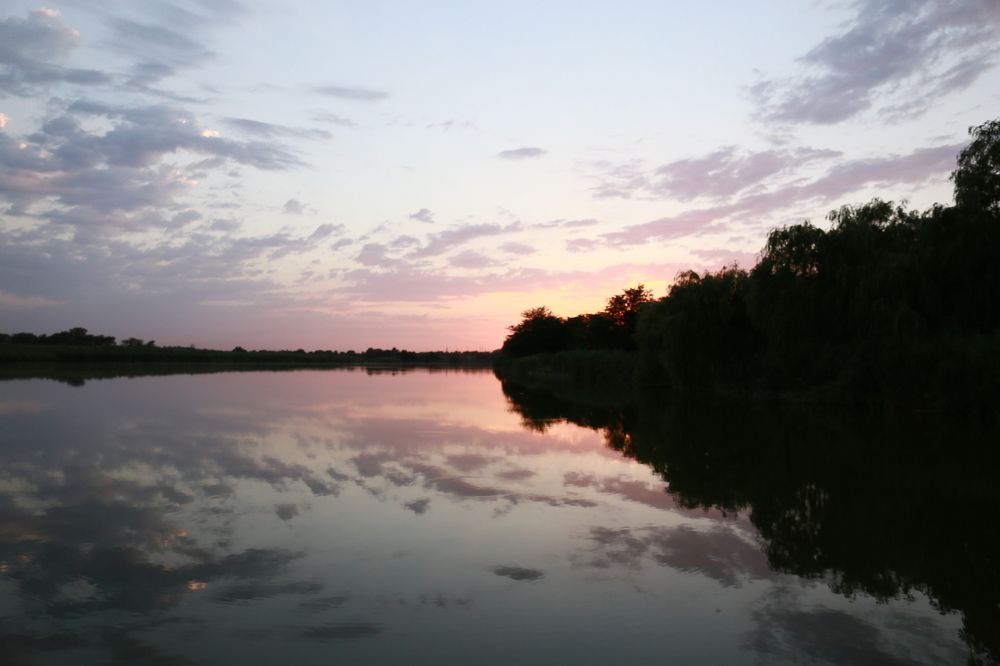 Photograph by Елена Катунина