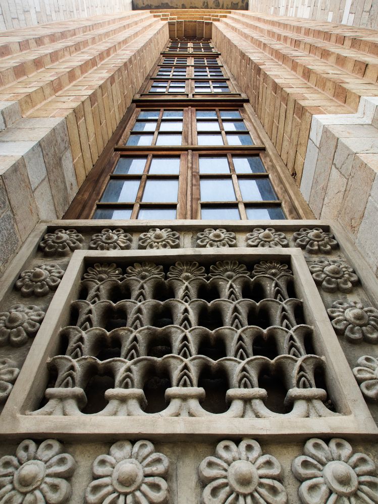 Photograph by Abdolreza Aleagha