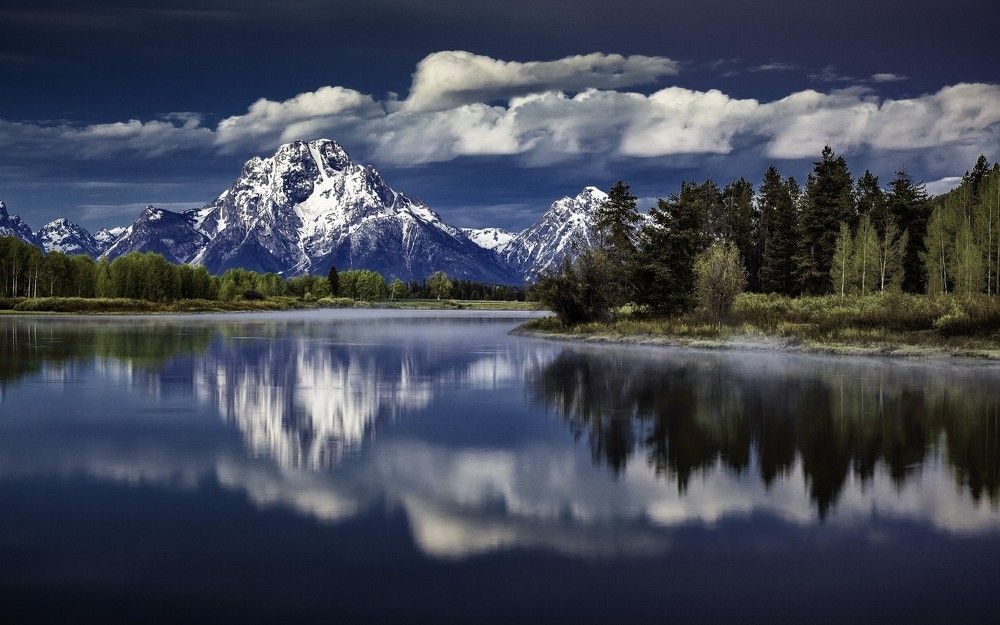 Photograph by Василий