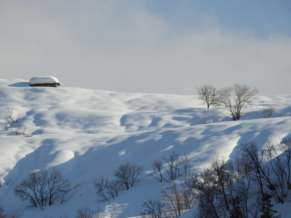 Photograph by Рустамбек Ахмадзода