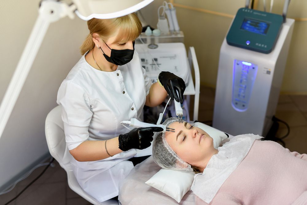 Фотография автора Келлер Ольга