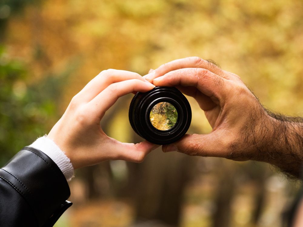 Photograph by Abdolreza Aleagha