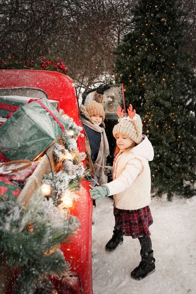 Photograph by Кристина Нагорная