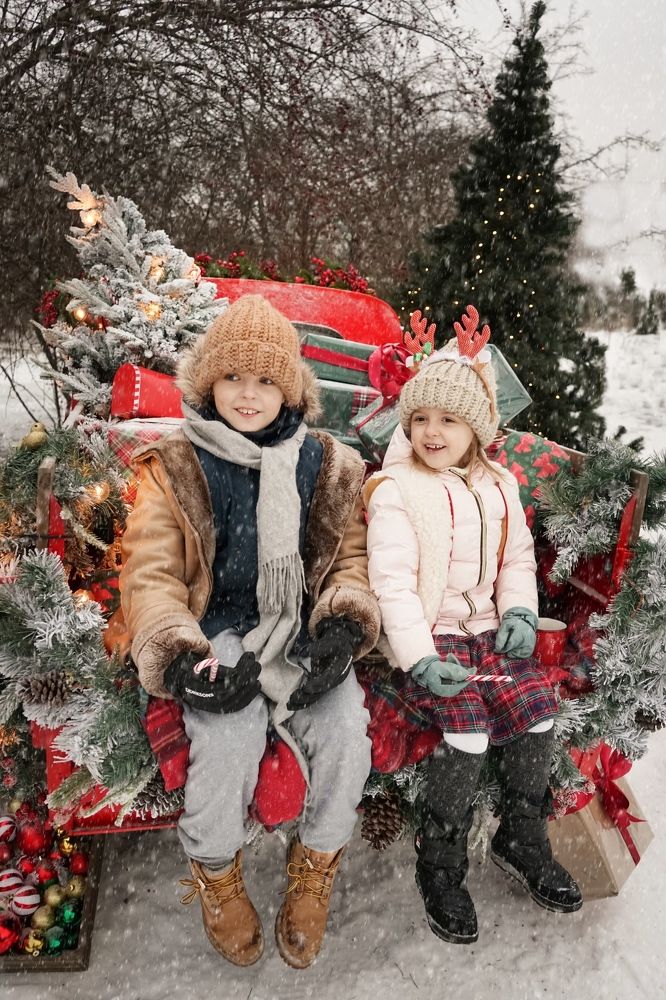 Photograph by Кристина Нагорная