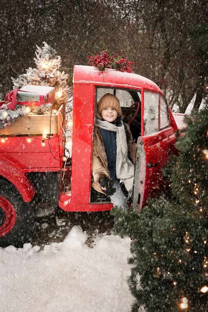 Photograph by Кристина Нагорная