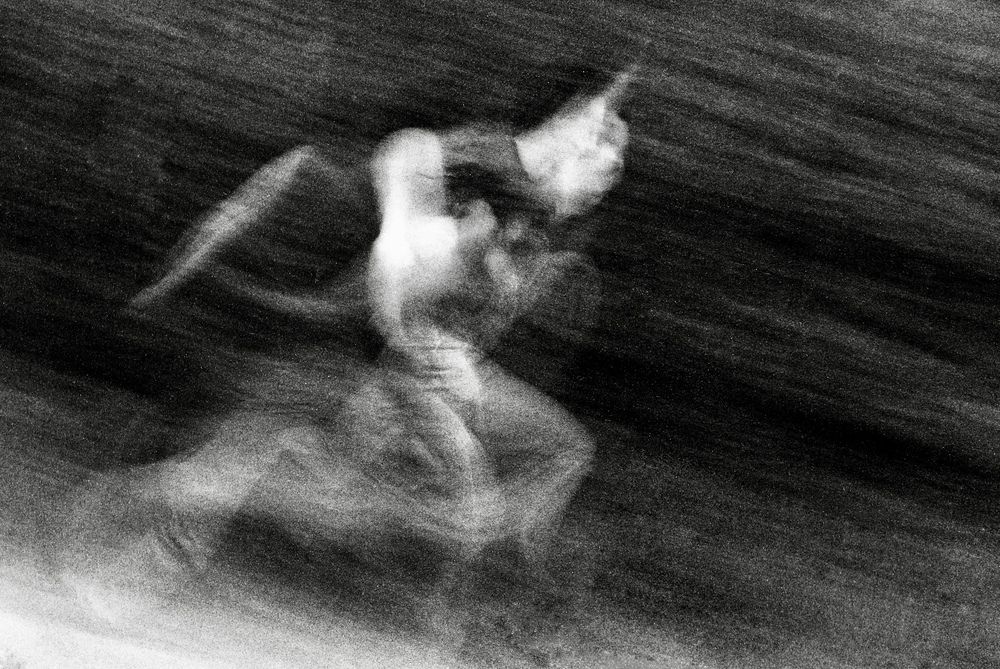 Photograph by Олег Банковский