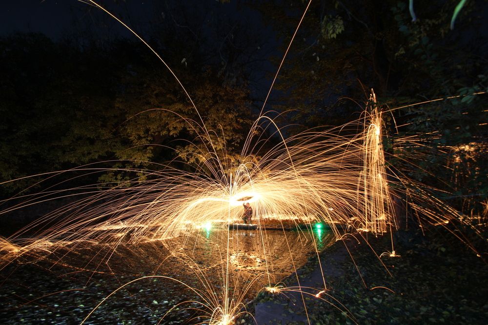 Photograph by Nadin Svit