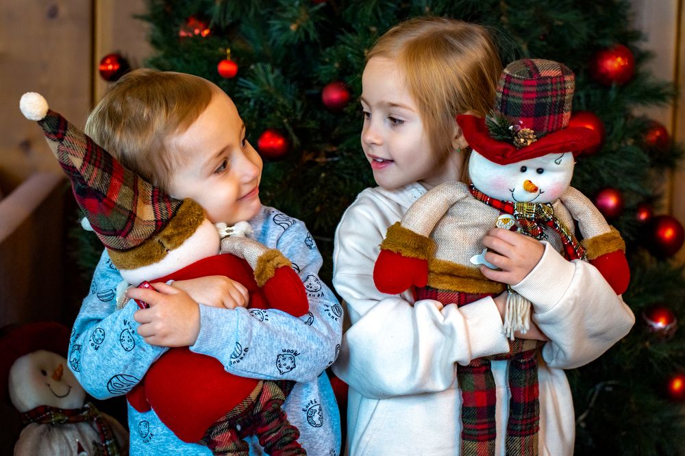 Photograph by Игорь Окунев