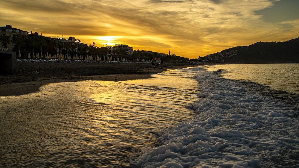 Photograph by Николай Семенов