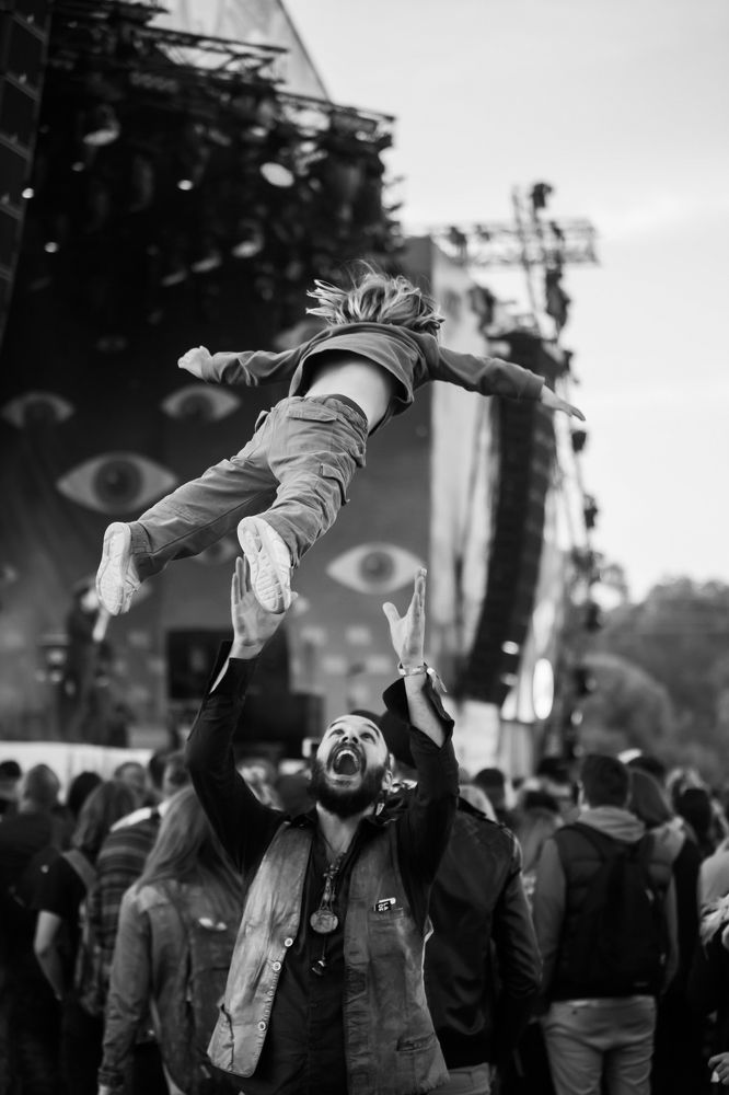 Photograph by Пирязев Алексей