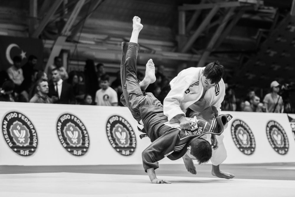 Photograph by Пирязев Алексей