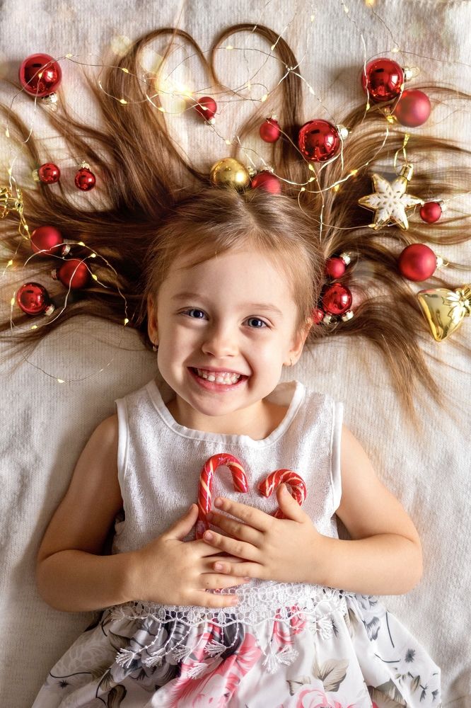 Photograph by Екатерина Примоленная