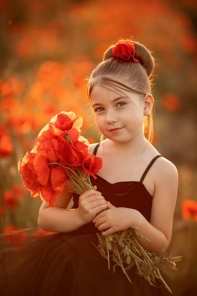 Photograph by Александра Долбикова