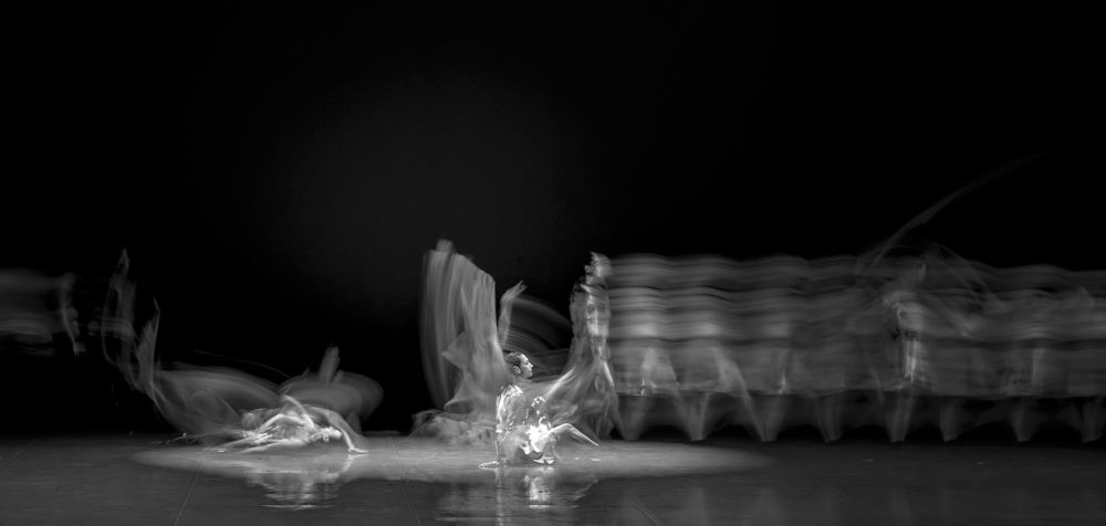 Photograph by Юрий Чернов