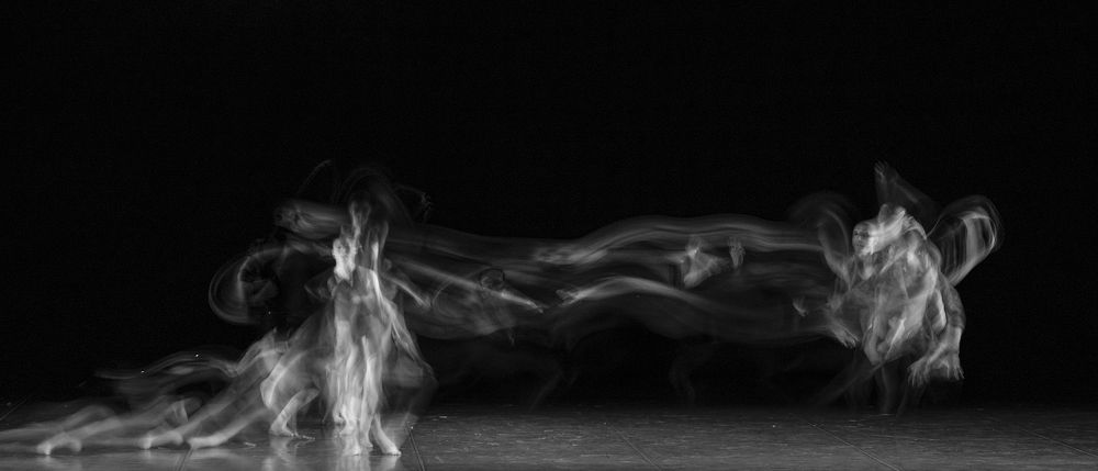 Photograph by Юрий Чернов