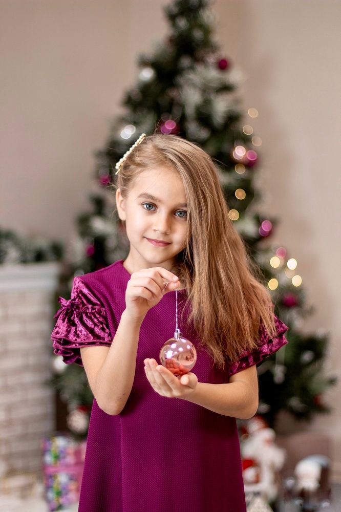 Photograph by Екатерина Примоленная