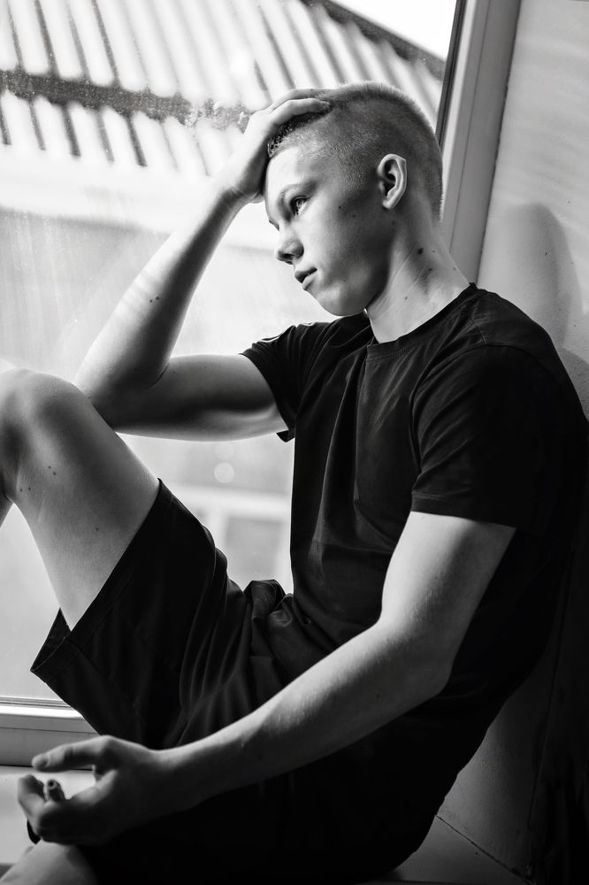 Фотография автора Юлия Носова