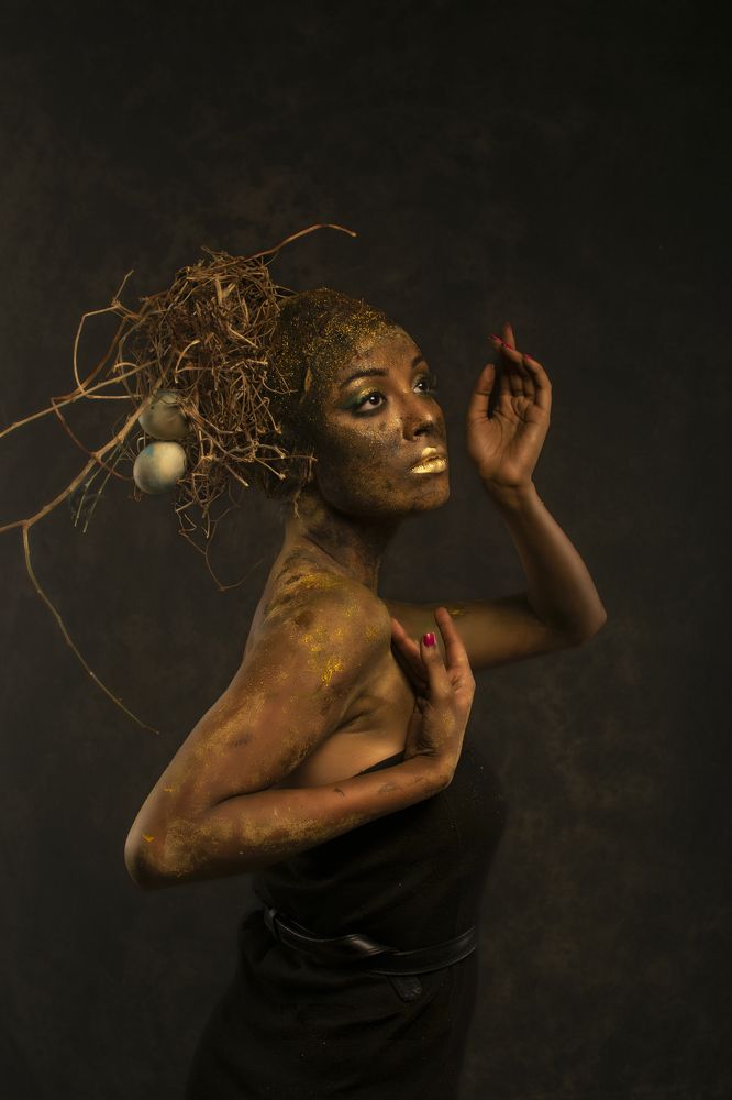 Photograph by animesh sen sarma