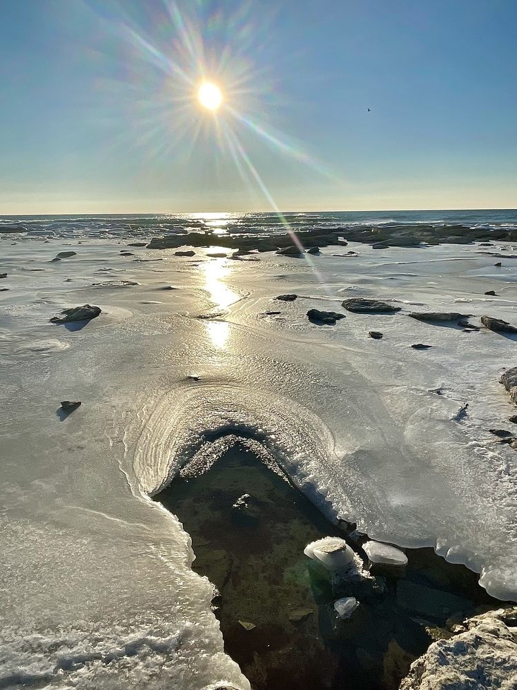 Photograph by Лариса Делия