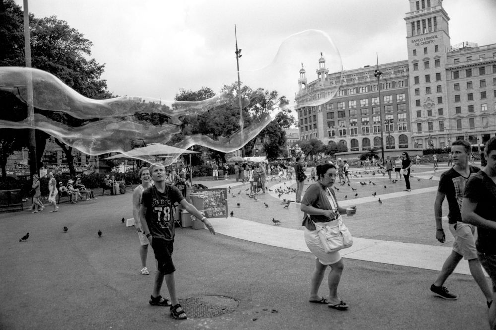 Photograph by Александр