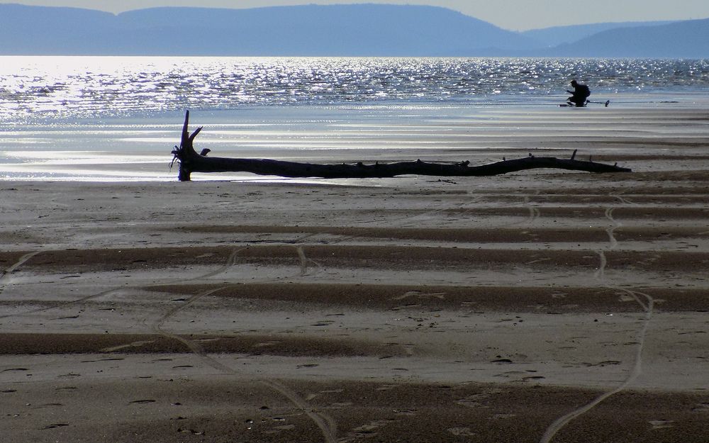 Photograph by Серега Вартман