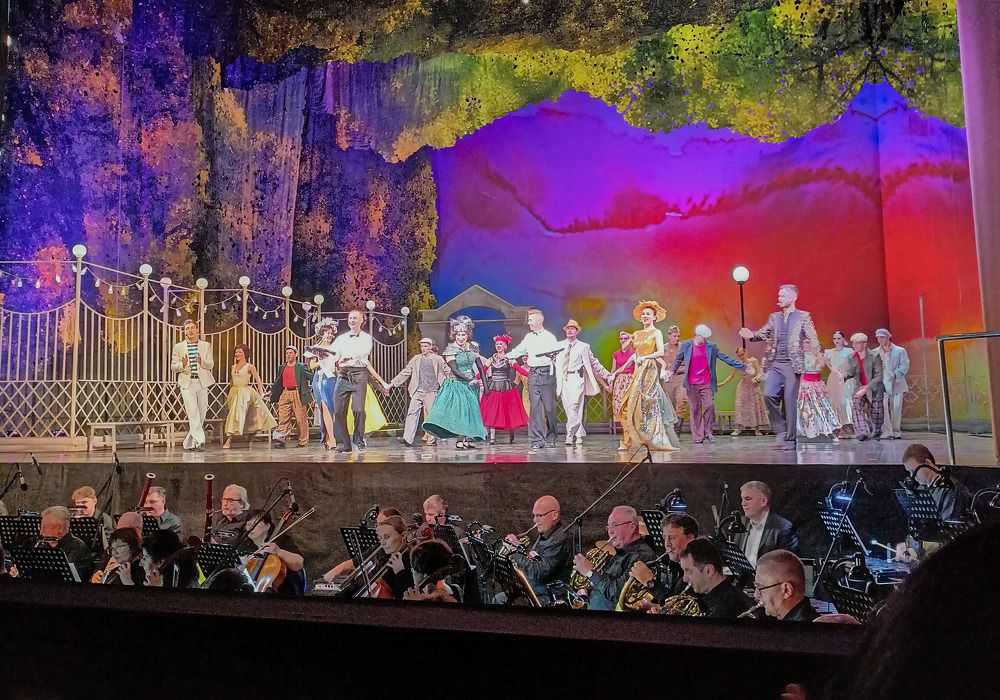 Photograph by Олег Башкуров