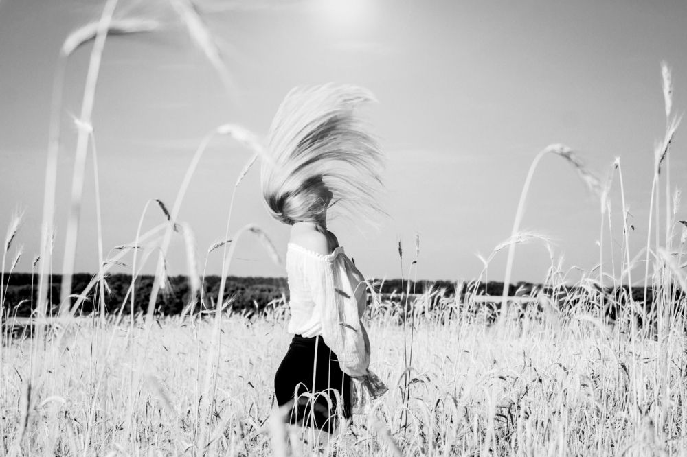 Photograph by Кристина Присакарь