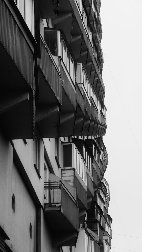 Photograph by Денис Савицкий