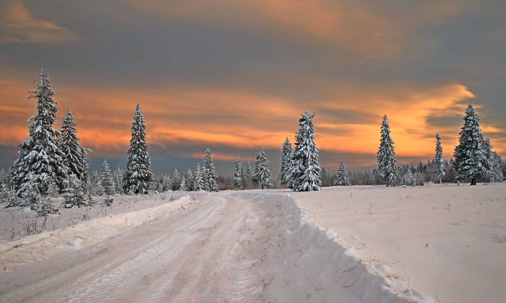 Фотография автора Юрий Кетель