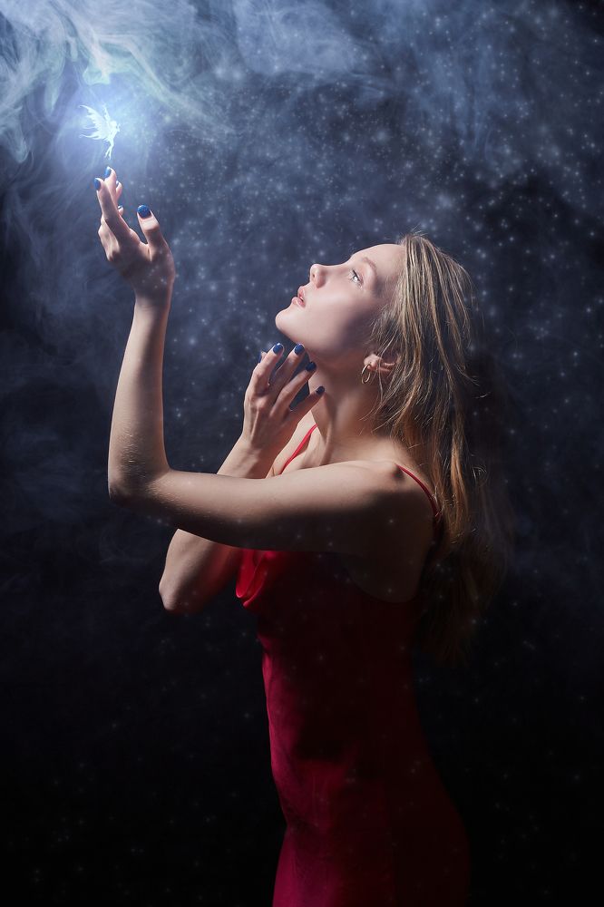 Photograph by Пучко Роман