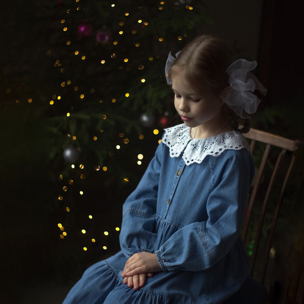 Photograph by Мария Гончарова