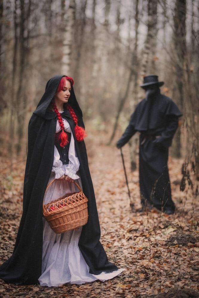 Photograph by Валентина Корсун