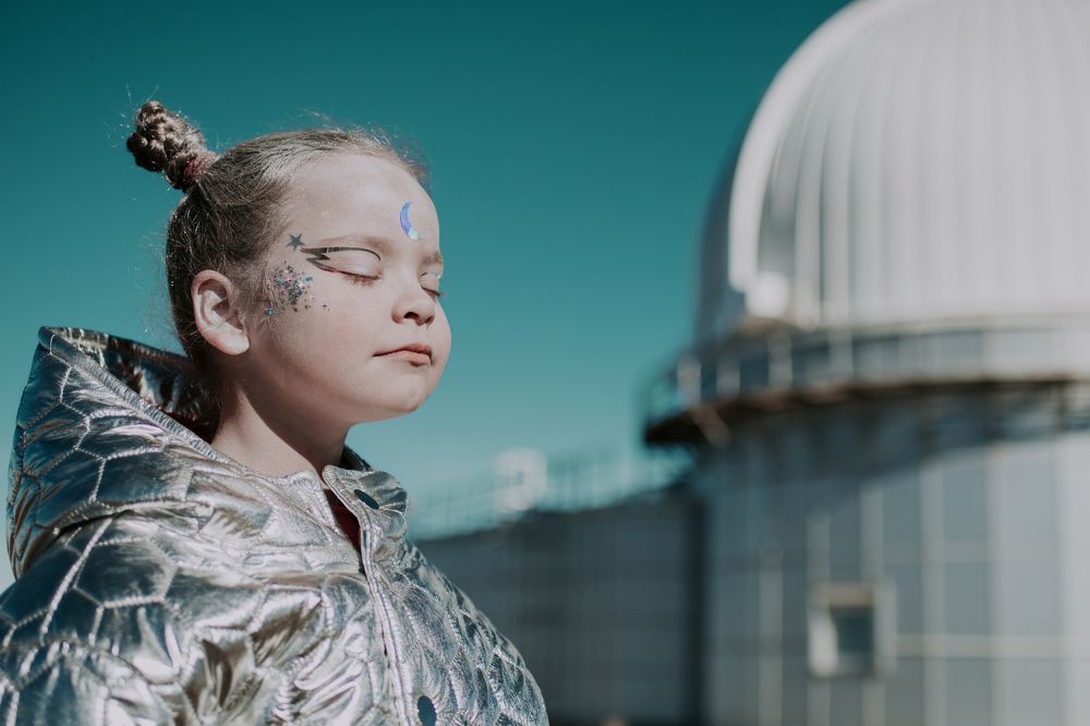 Photograph by Стоянова-Тимбукту Мария