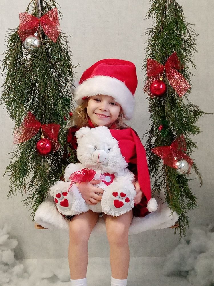 Photo #8513335