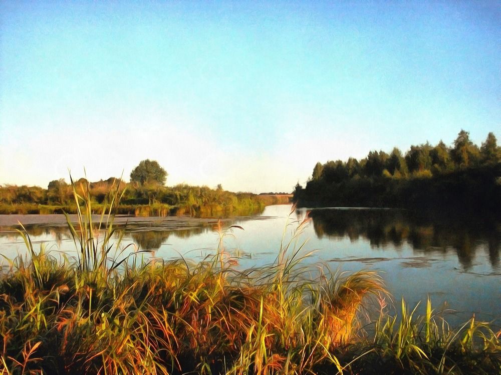 Photograph by Глеб Кузьминых