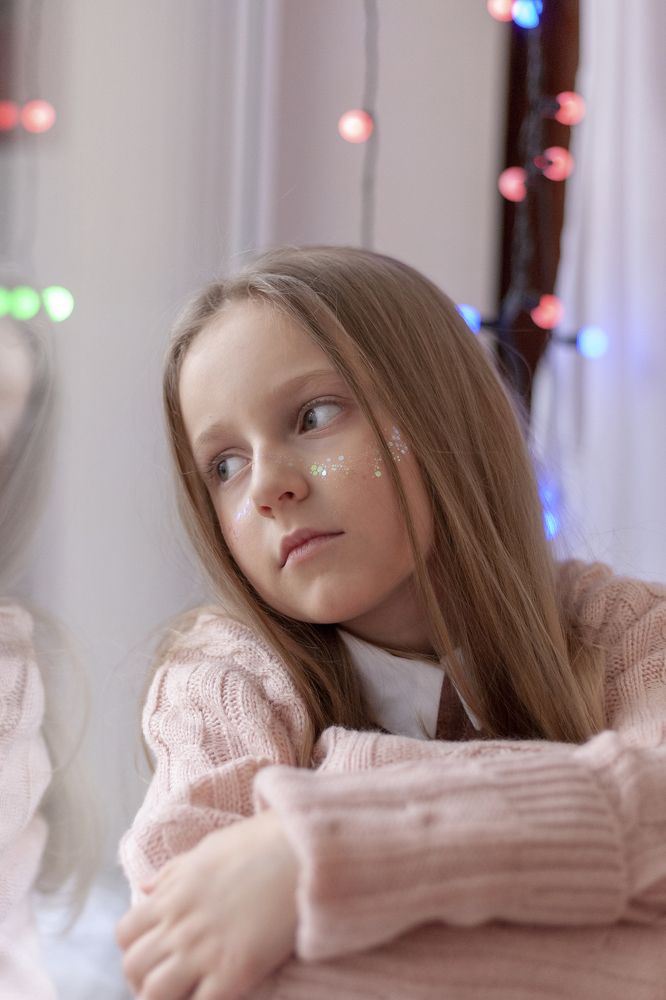 Photograph by Кристина Гус