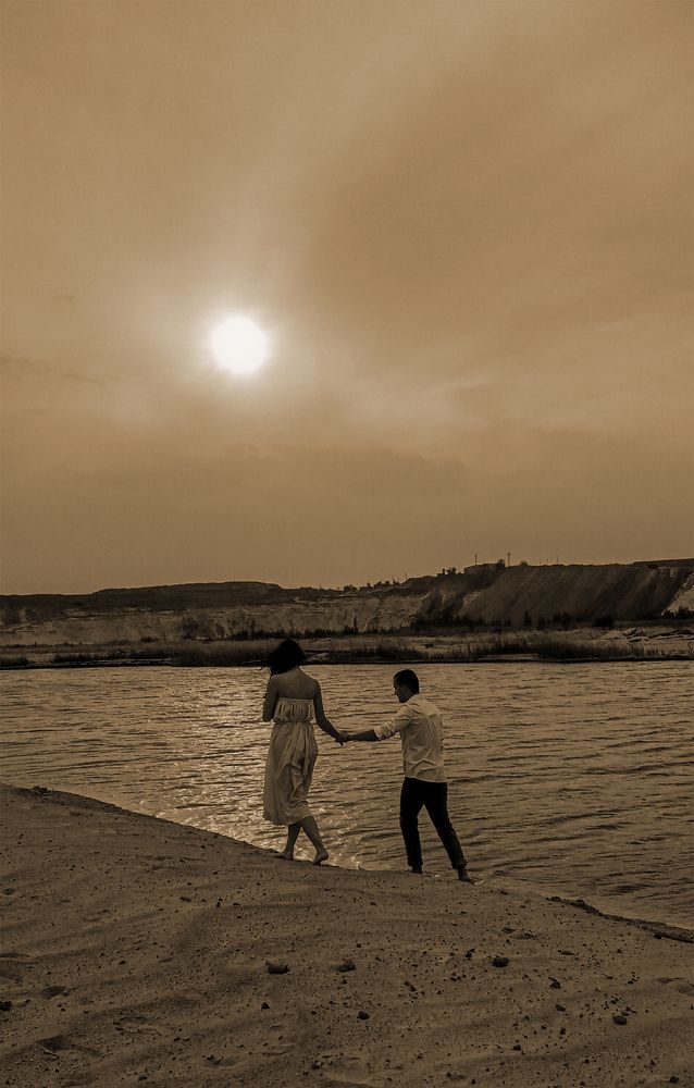 Photograph by Ирина Шибитова